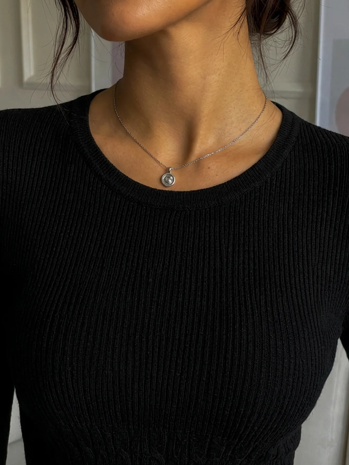 MIS0094 BLUSA 11358